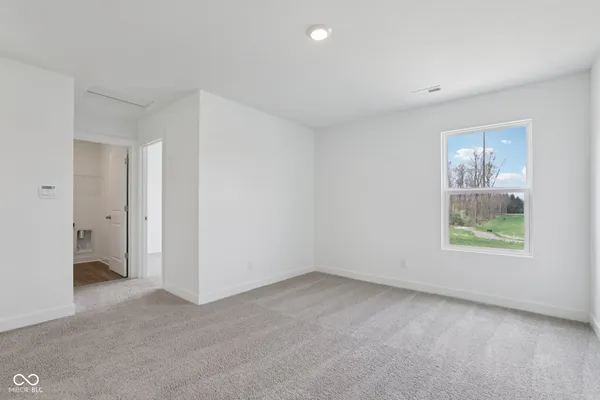 $394,900 | 7121 Theo Baker Boulevard, Pendleton, IN 46064