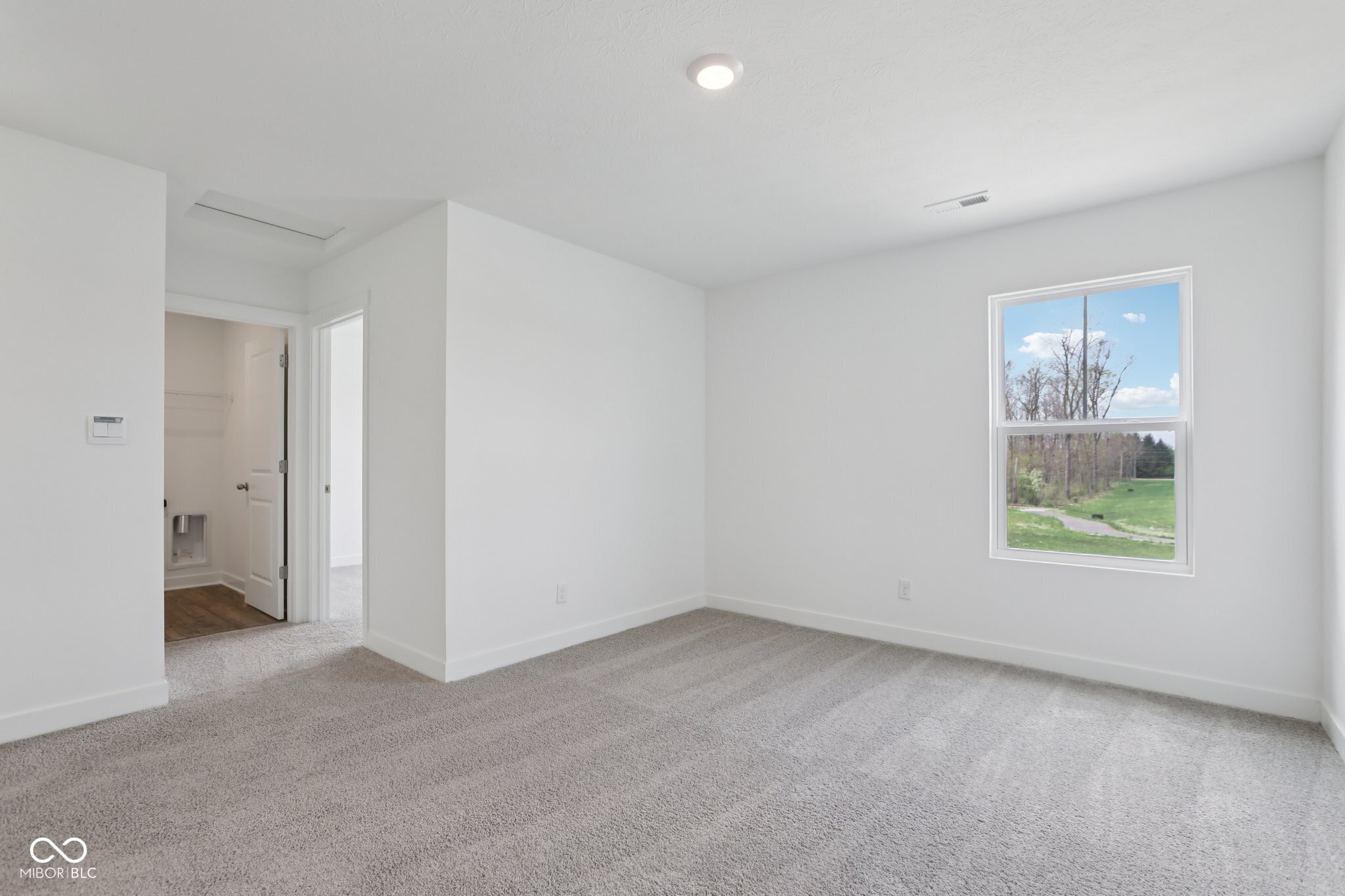 7121 Theo Baker Boulevard Pendleton, IN 46064 - Photo 19 of 37
