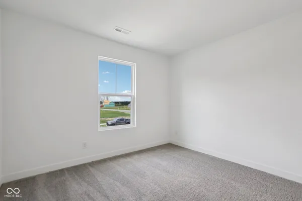 $394,900 | 7121 Theo Baker Boulevard, Pendleton, IN 46064