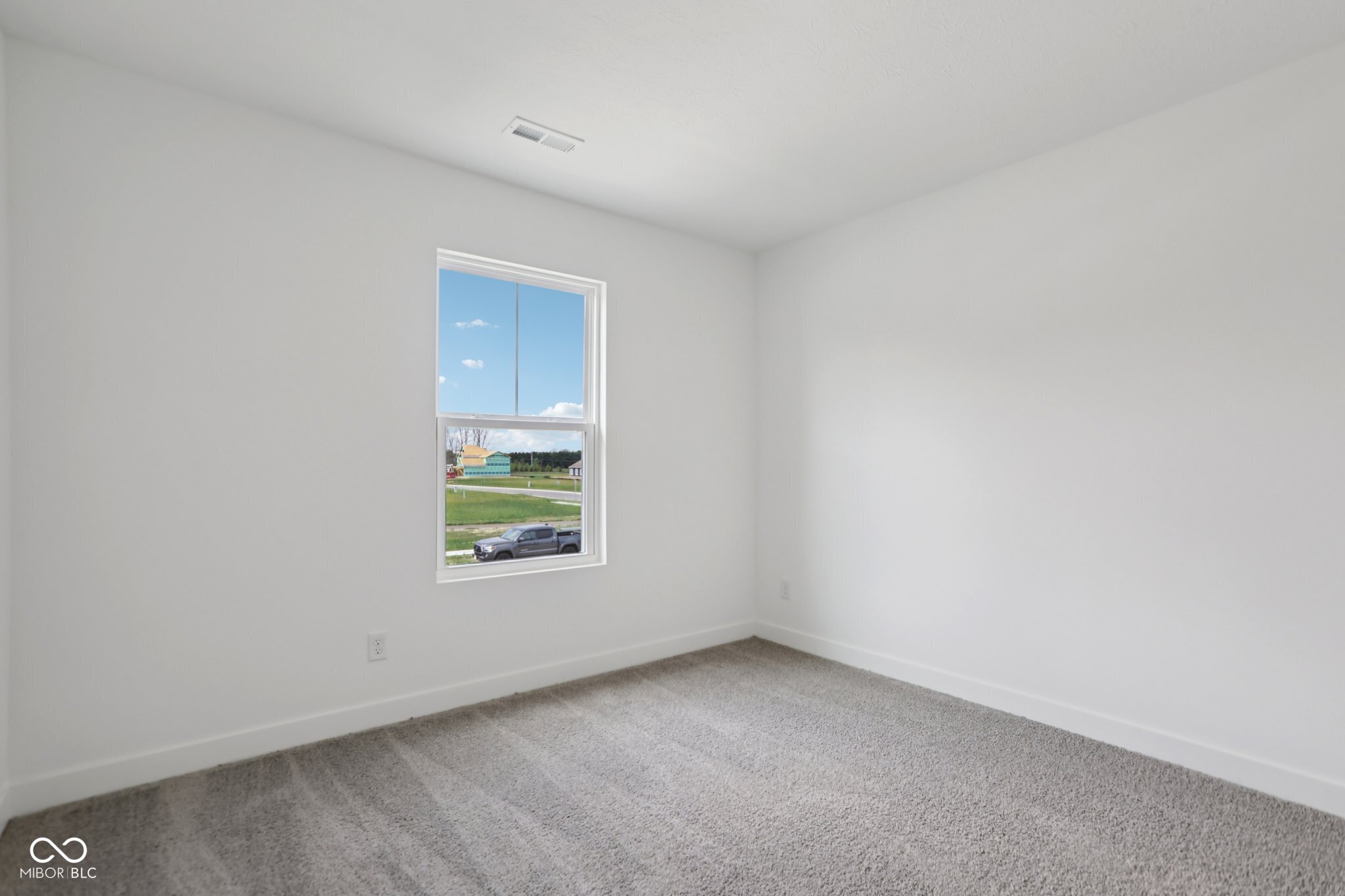 7121 Theo Baker Boulevard Pendleton, IN 46064 - Photo 20 of 37