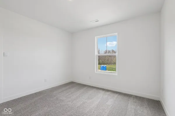 $394,900 | 7121 Theo Baker Boulevard, Pendleton, IN 46064