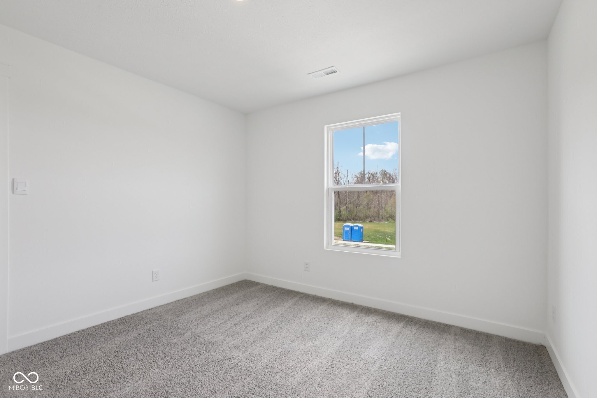7121 Theo Baker Boulevard Pendleton, IN 46064 - Photo 21 of 37