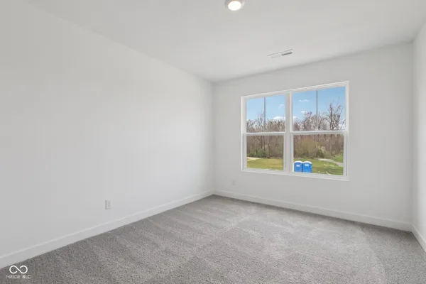 $394,900 | 7121 Theo Baker Boulevard, Pendleton, IN 46064