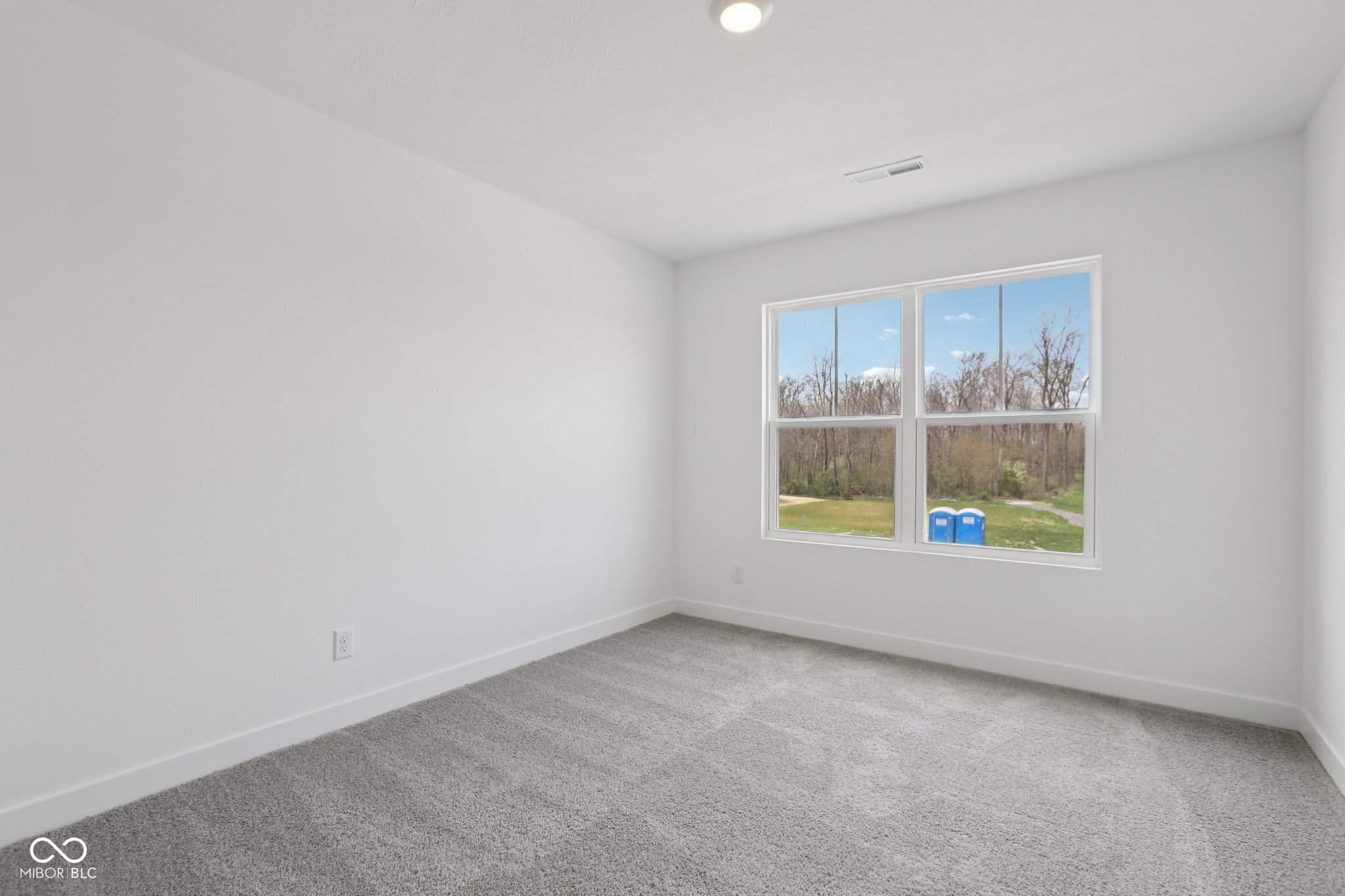7121 Theo Baker Boulevard Pendleton, IN 46064 - Photo 22 of 37