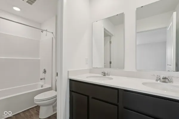 $394,900 | 7121 Theo Baker Boulevard, Pendleton, IN 46064