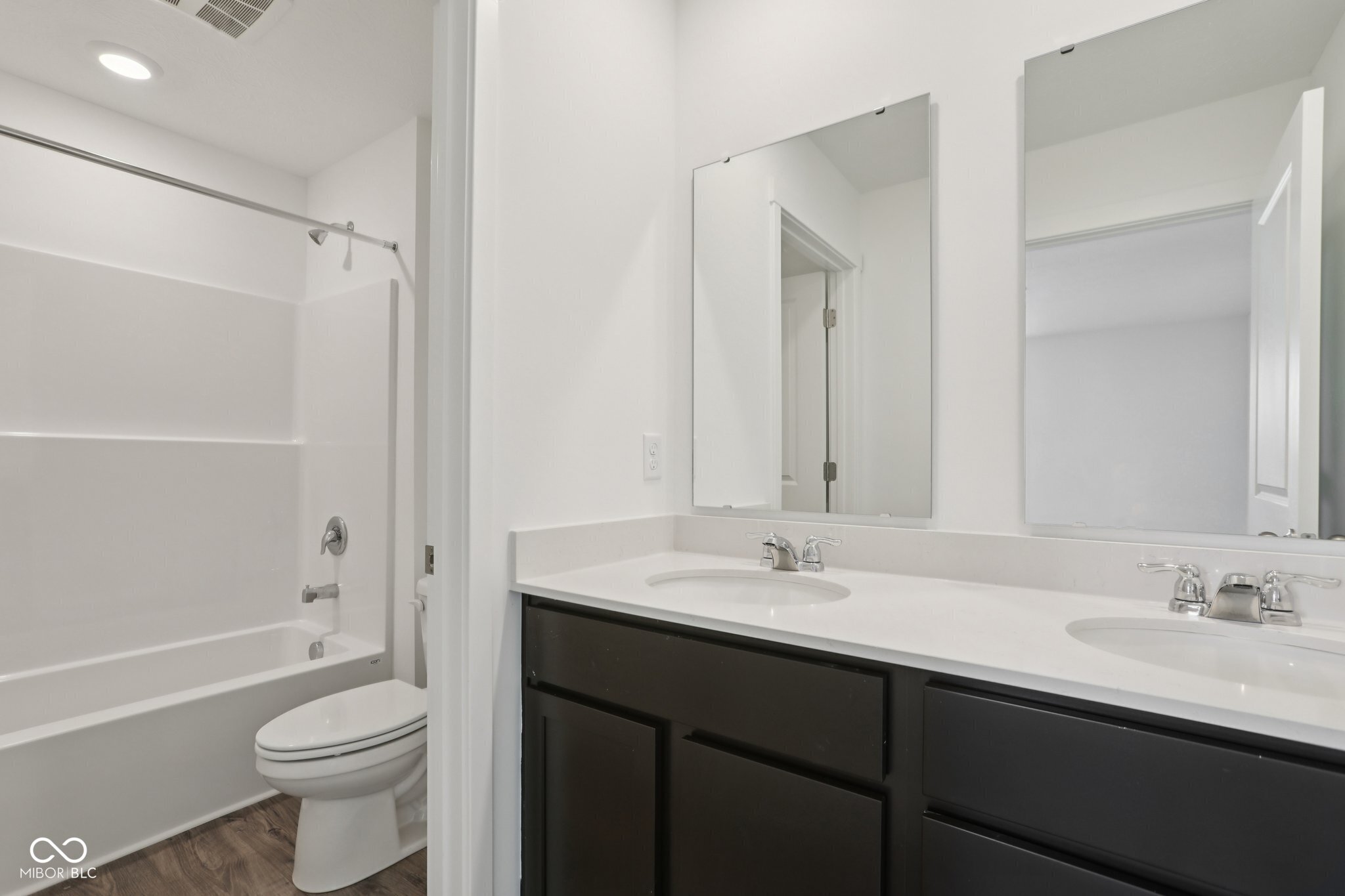 7121 Theo Baker Boulevard Pendleton, IN 46064 - Photo 24 of 37