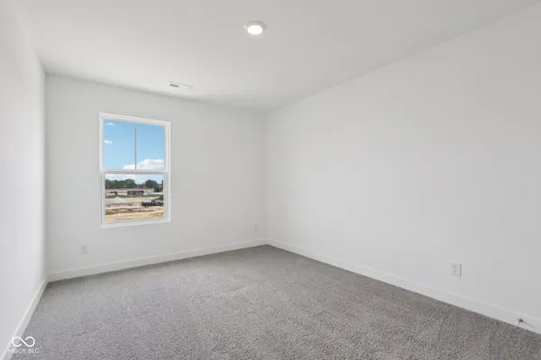 $394,900 | 7121 Theo Baker Boulevard, Pendleton, IN 46064