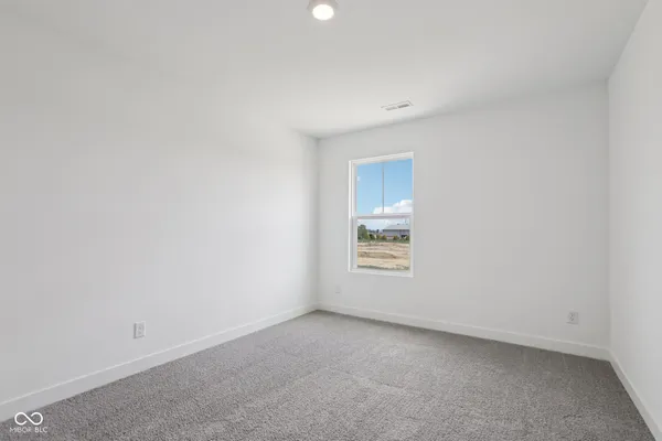 $394,900 | 7121 Theo Baker Boulevard, Pendleton, IN 46064