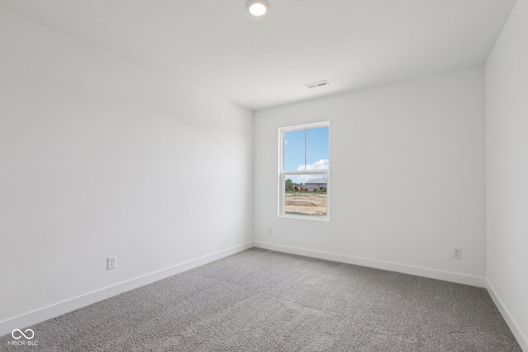 7121 Theo Baker Boulevard Pendleton, IN 46064 - Photo 26 of 37