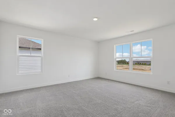 $394,900 | 7121 Theo Baker Boulevard, Pendleton, IN 46064