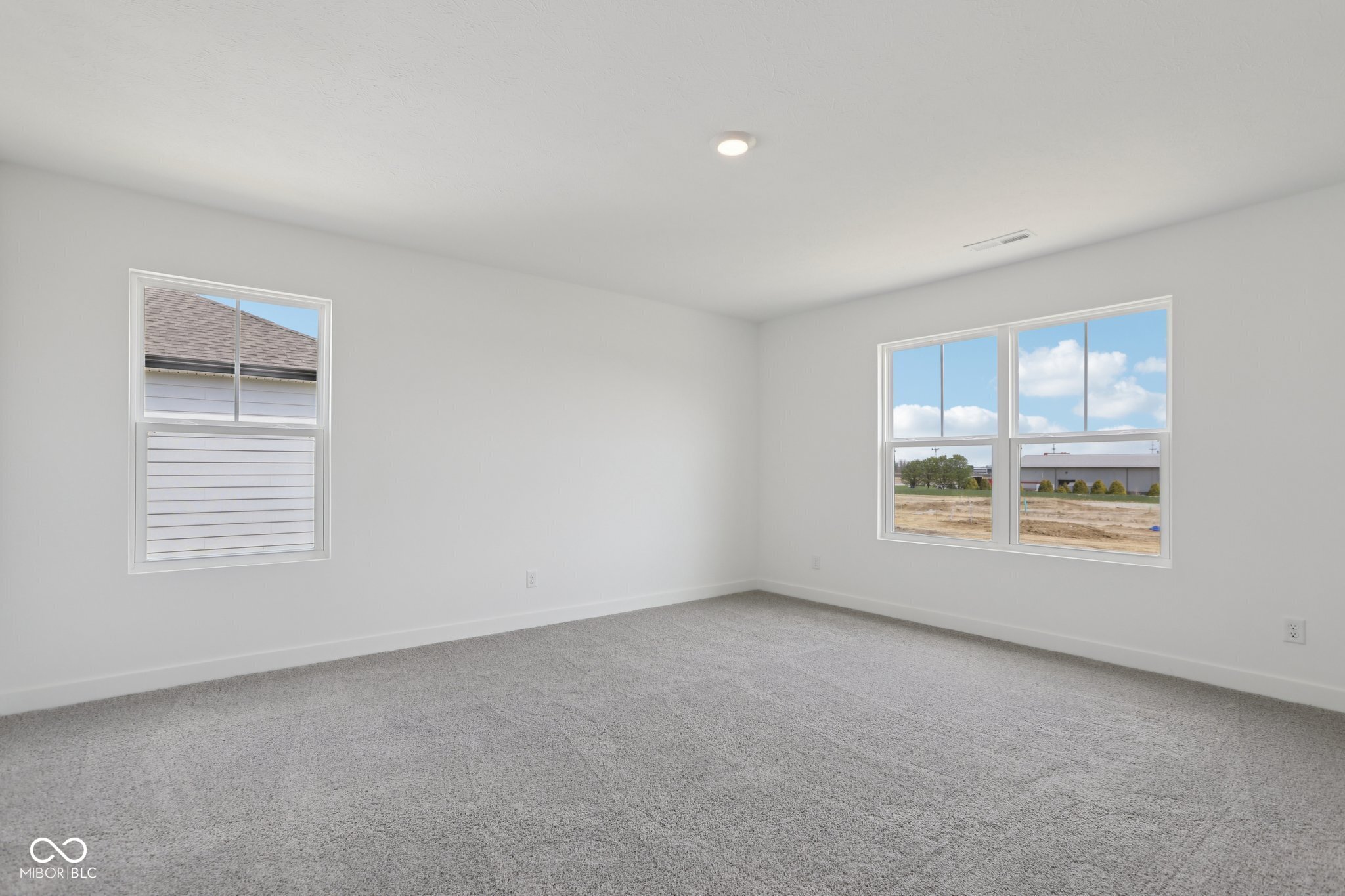 7121 Theo Baker Boulevard Pendleton, IN 46064 - Photo 27 of 37