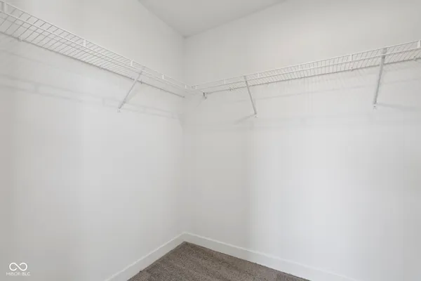 $394,900 | 7121 Theo Baker Boulevard, Pendleton, IN 46064