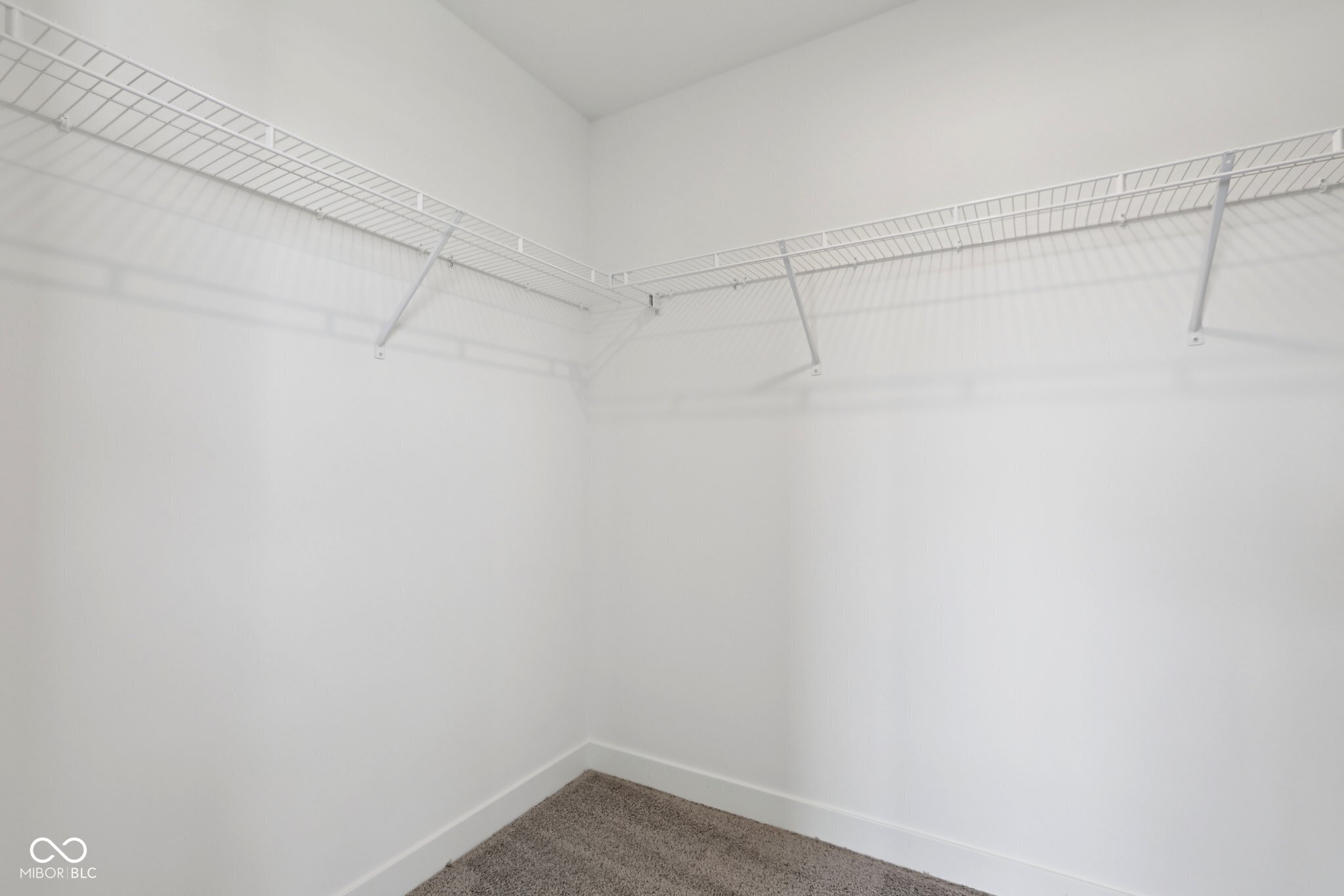 7121 Theo Baker Boulevard Pendleton, IN 46064 - Photo 29 of 37