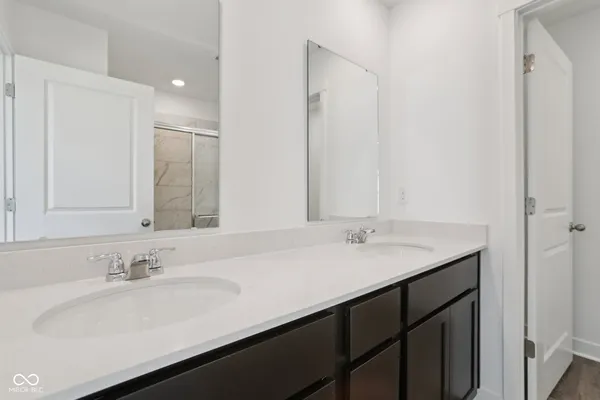 $394,900 | 7121 Theo Baker Boulevard, Pendleton, IN 46064