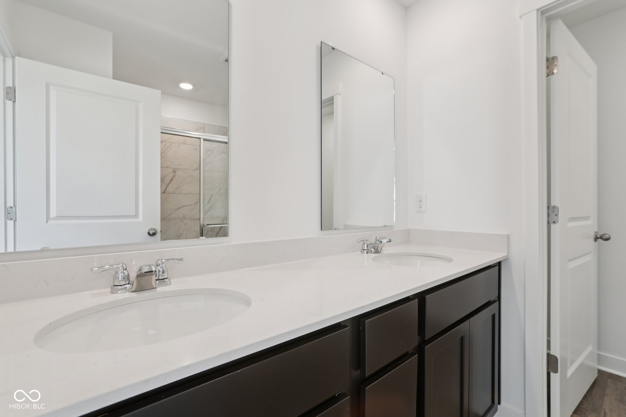 7121 Theo Baker Boulevard Pendleton, IN 46064 - Photo 30 of 37