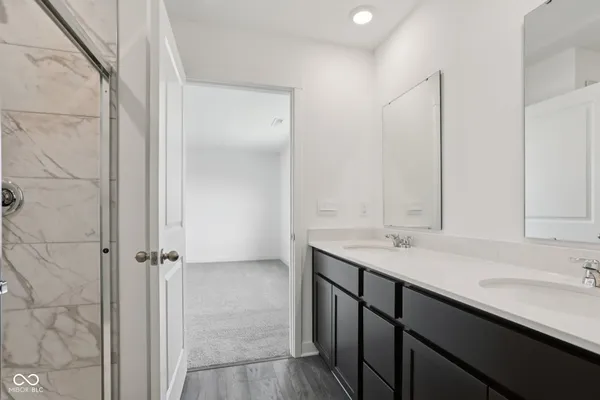 $394,900 | 7121 Theo Baker Boulevard, Pendleton, IN 46064