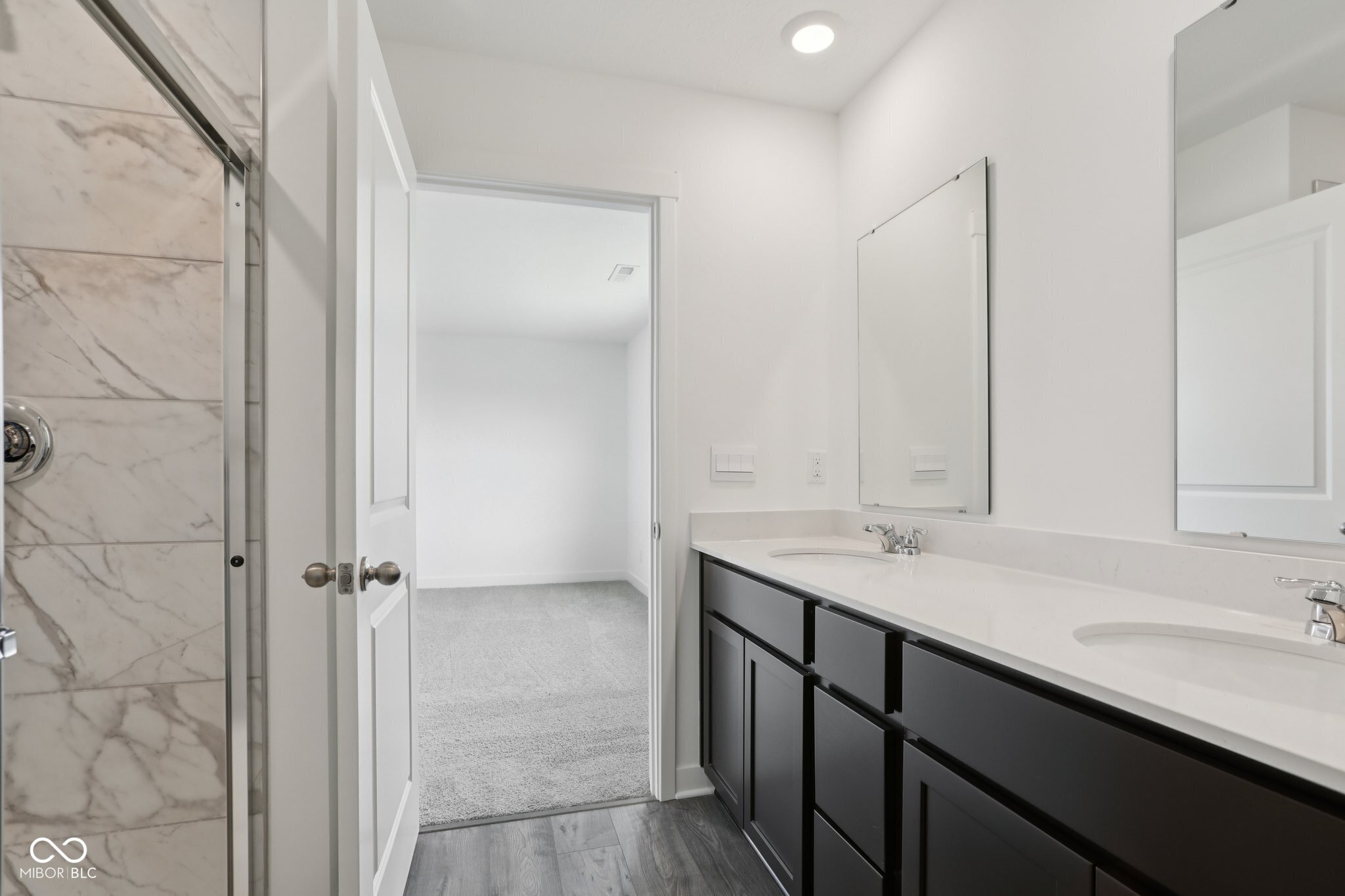 7121 Theo Baker Boulevard Pendleton, IN 46064 - Photo 31 of 37