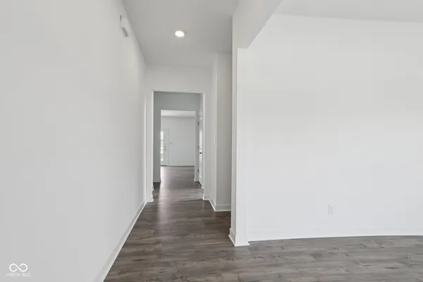 $394,900 | 7121 Theo Baker Boulevard, Pendleton, IN 46064