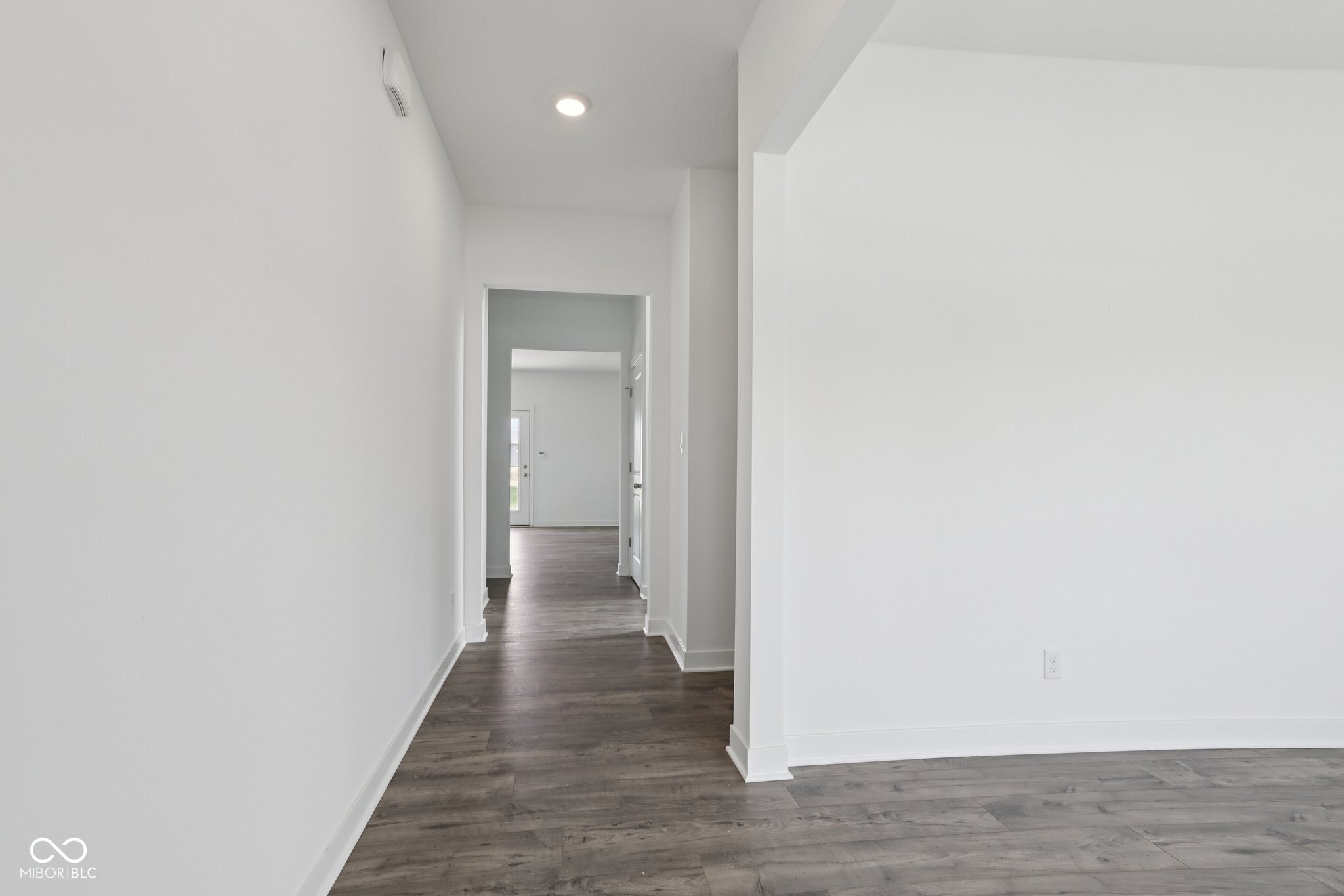 7121 Theo Baker Boulevard Pendleton, IN 46064 - Photo 5 of 37
