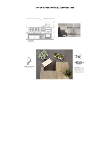 $399,900 | 7121 Theo Baker Boulevard, Pendleton, IN 46064