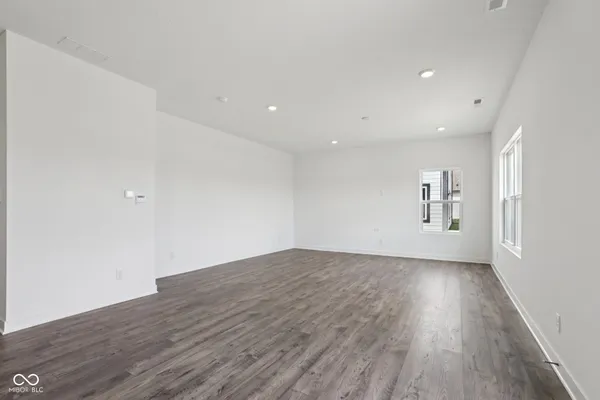 $394,900 | 7121 Theo Baker Boulevard, Pendleton, IN 46064