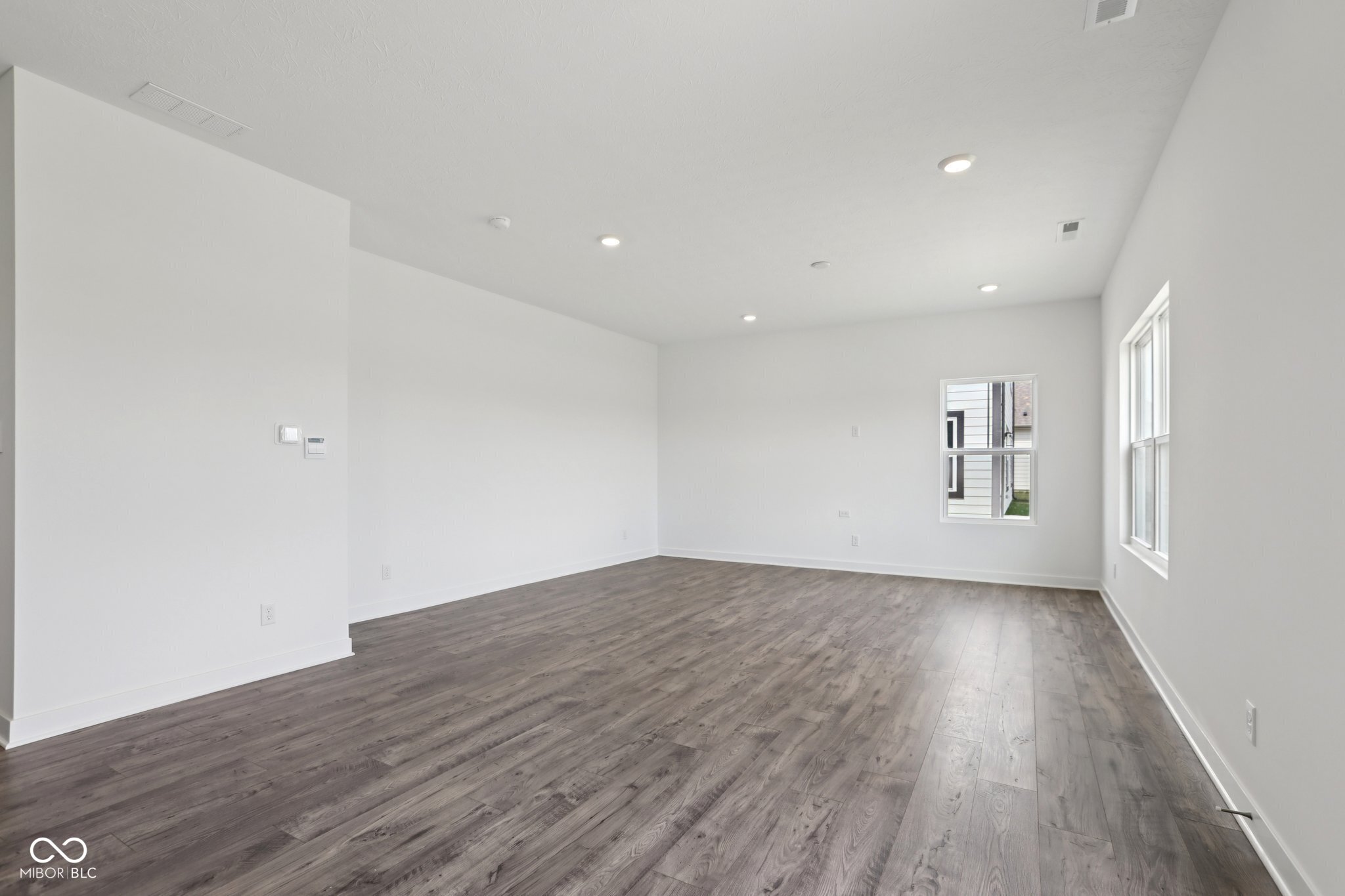 7121 Theo Baker Boulevard Pendleton, IN 46064 - Photo 7 of 37