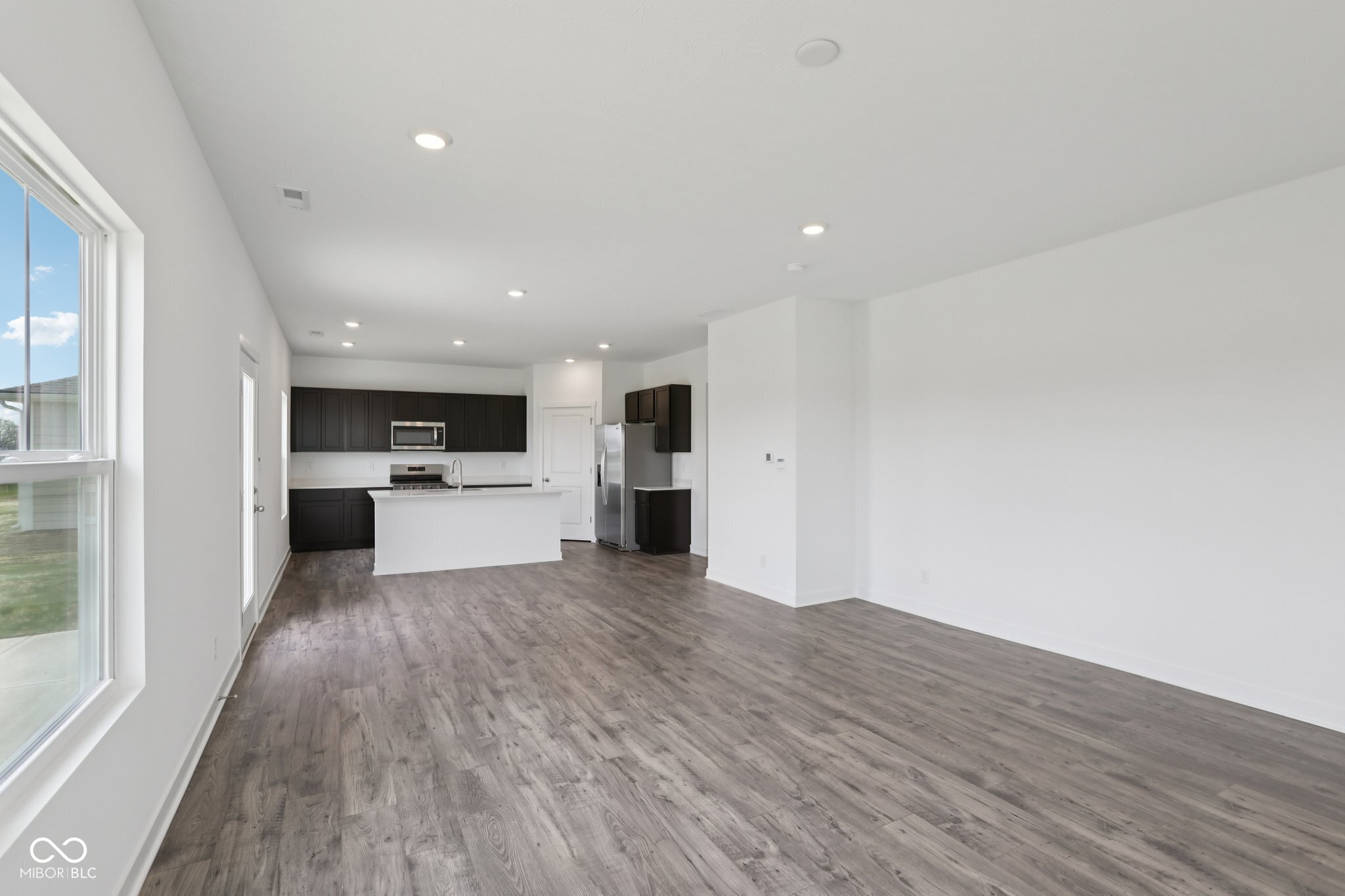 7121 Theo Baker Boulevard Pendleton, IN 46064 - Photo 8 of 37