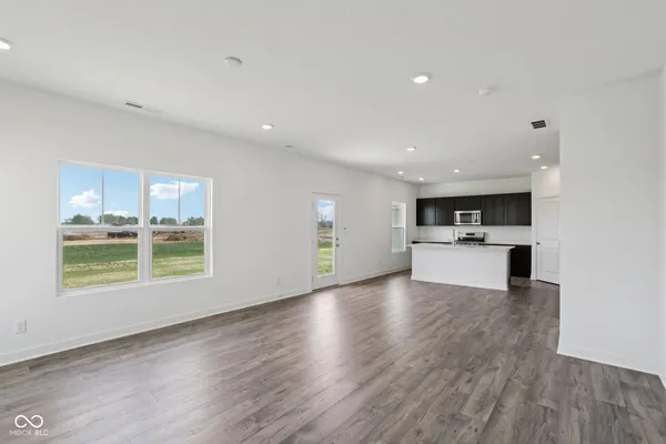 $394,900 | 7121 Theo Baker Boulevard, Pendleton, IN 46064