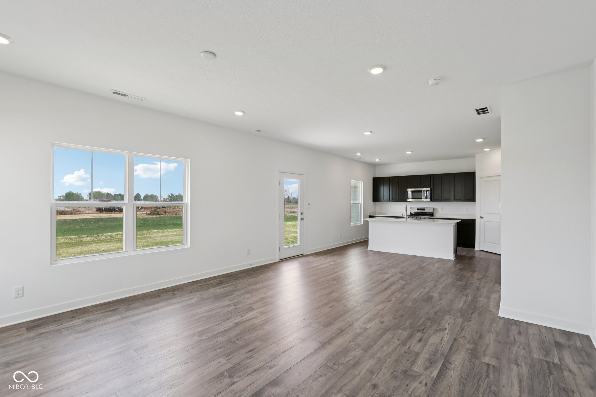 7121 Theo Baker Boulevard Pendleton, IN 46064 - Photo 9 of 37