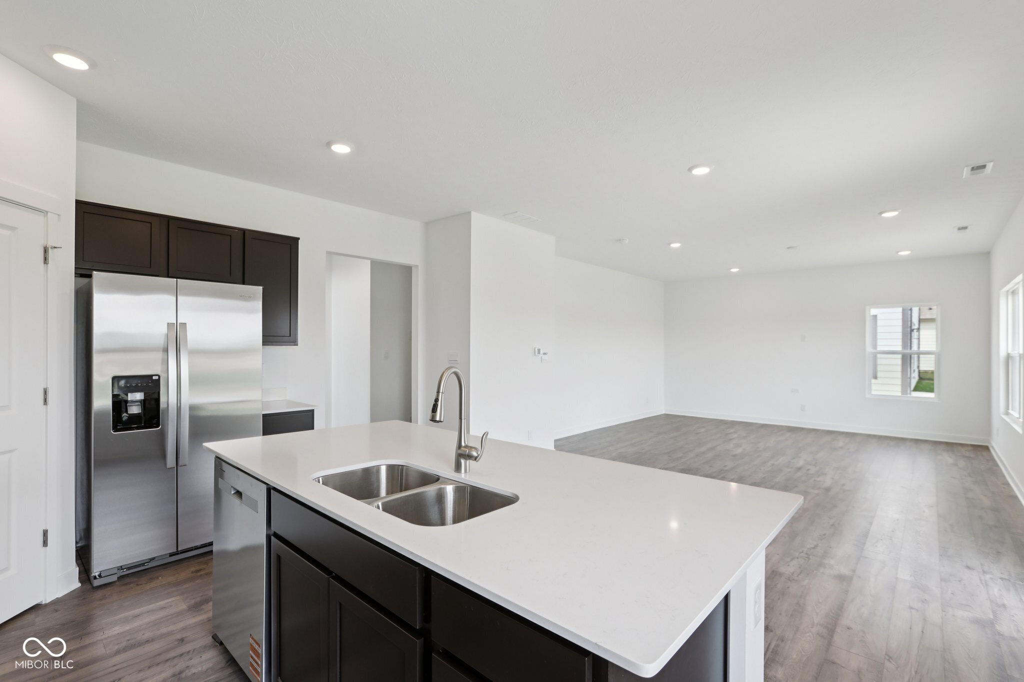 7121 Theo Baker Boulevard Pendleton, IN 46064 - Photo 10 of 37