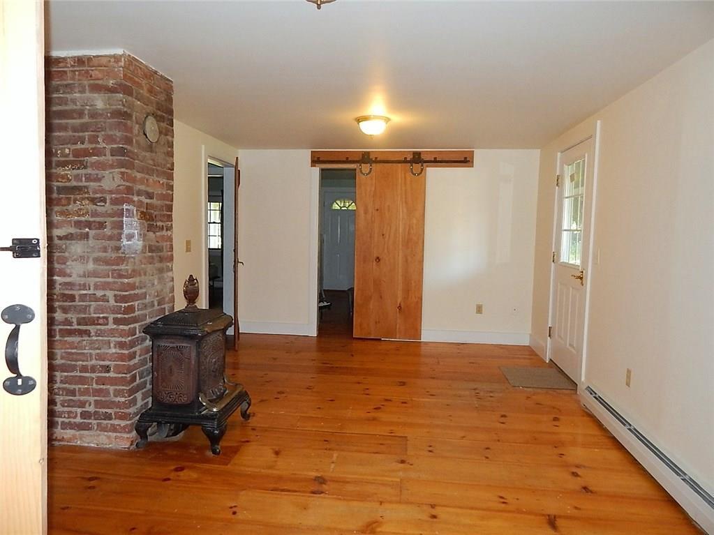 227 Academy Road Monmouth, ME 04259 - Photo 10 of 21 Photo