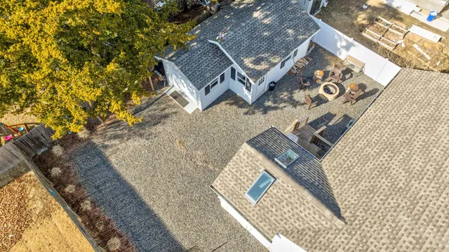 $429,999 | 3 North 14th Street, Del Haven, NJ 08251