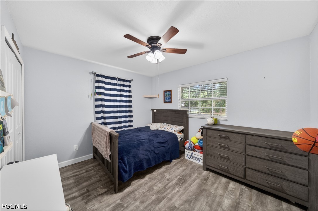 11751 Deal Road North Fort Myers, FL 33917 - Photo 14 of 29