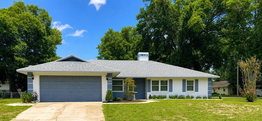 3905 Lemon Tree Court Lakeland, FL 33813 - Photo 1 of 2
