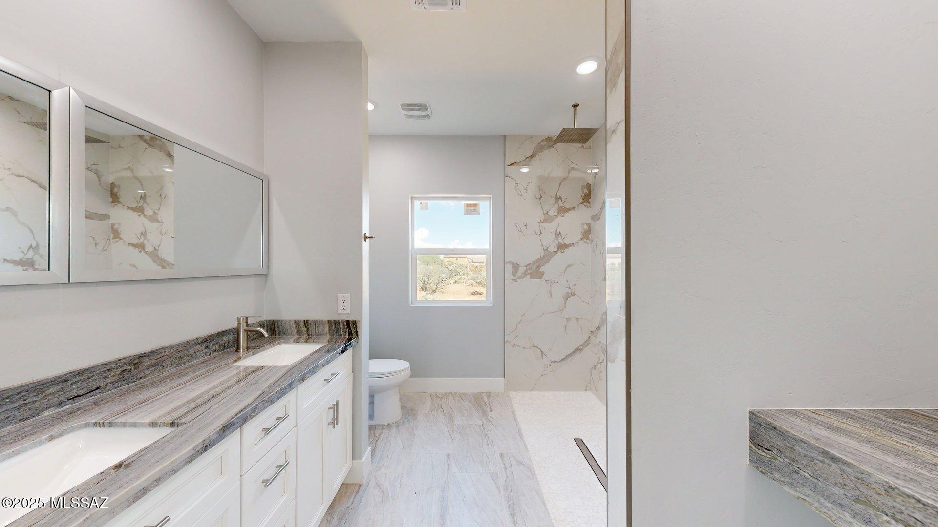 7095 West Los Reales Road Tucson, AZ 85757 - Photo 29 of 31