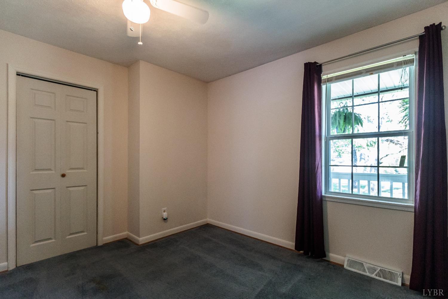 2581 Purdum Mill Road Appomattox, VA 24522 - Photo 21 of 36 Gallery Image 21
