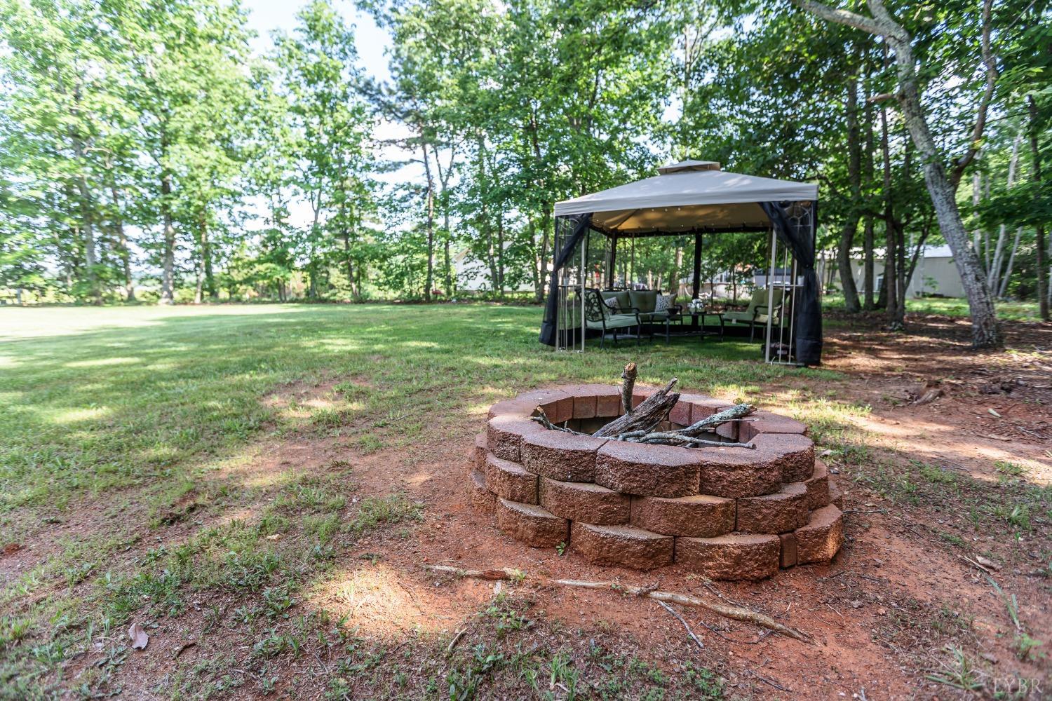 2581 Purdum Mill Road Appomattox, VA 24522 - Photo 30 of 36 Gallery Image 30