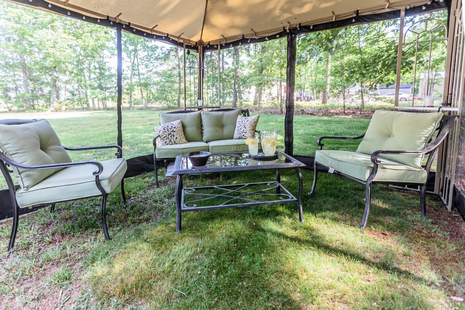 2581 Purdum Mill Road Appomattox, VA 24522 - Photo 31 of 36 Gallery Image 31