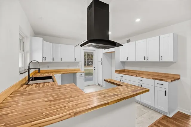 $319,990 | 1119 Pine Avenue, Fort Pierce, FL 34982