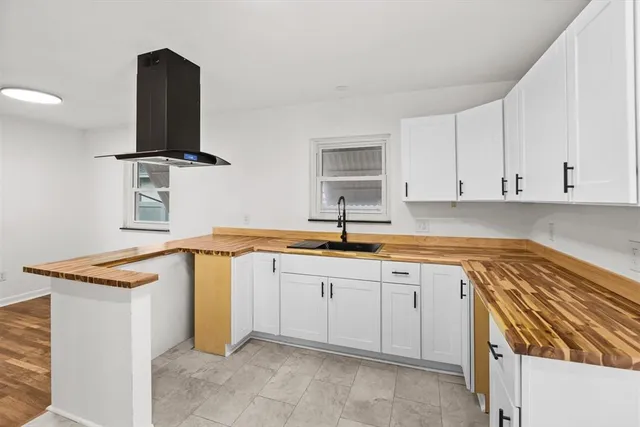 $319,990 | 1119 Pine Avenue, Fort Pierce, FL 34982