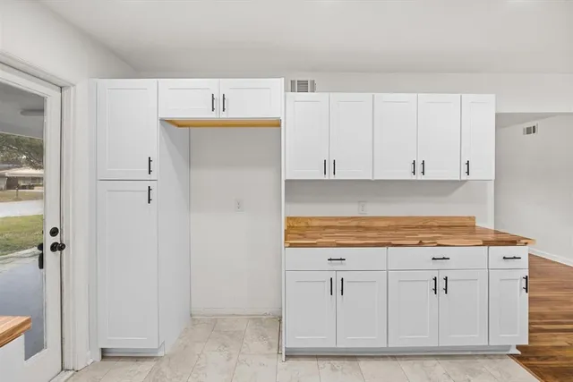 $319,990 | 1119 Pine Avenue, Fort Pierce, FL 34982