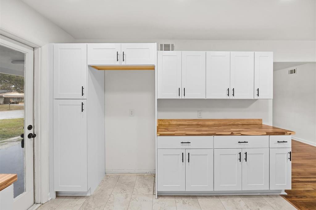 1119 Pine Avenue Fort Pierce, FL 34982 - Photo 14 of 30