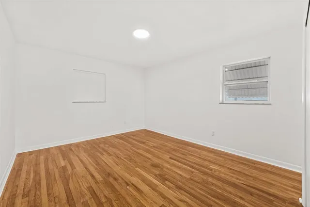 $319,990 | 1119 Pine Avenue, Fort Pierce, FL 34982