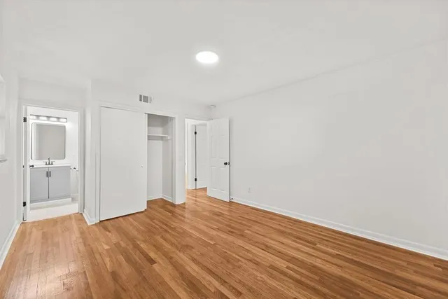 $319,990 | 1119 Pine Avenue, Fort Pierce, FL 34982