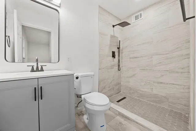 $319,990 | 1119 Pine Avenue, Fort Pierce, FL 34982