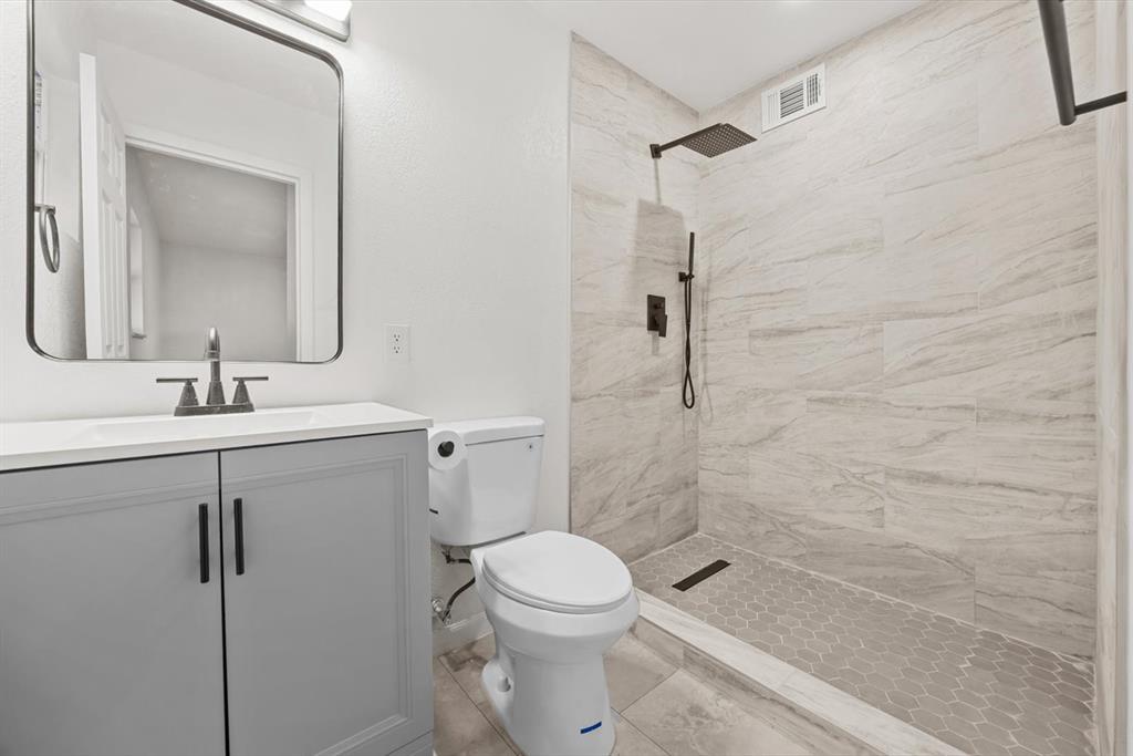 1119 Pine Avenue Fort Pierce, FL 34982 - Photo 17 of 30