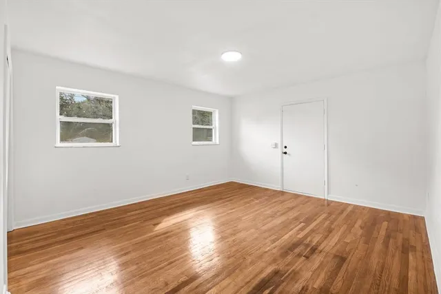 $319,990 | 1119 Pine Avenue, Fort Pierce, FL 34982