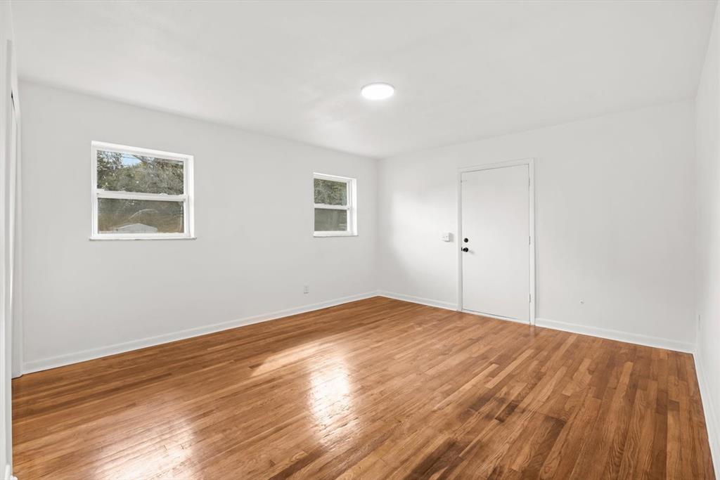 1119 Pine Avenue Fort Pierce, FL 34982 - Photo 18 of 30