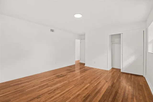 $319,990 | 1119 Pine Avenue, Fort Pierce, FL 34982