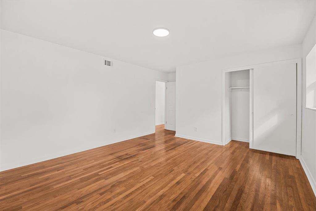 1119 Pine Avenue Fort Pierce, FL 34982 - Photo 19 of 30